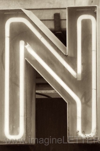 Wall_Art_Alphabet_Photography_Art_ 1519.jpg